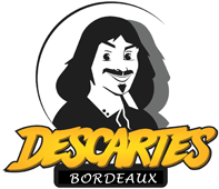 Magasin Descartes